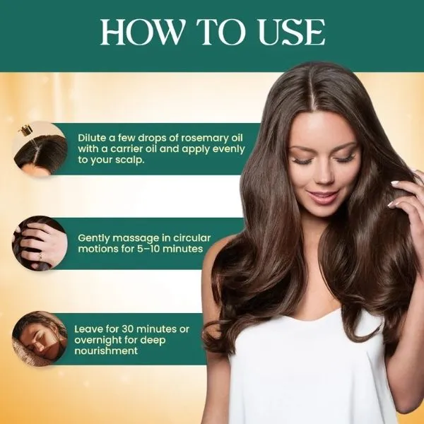 Glow_Meast_Rosemary_Herbal_Hair_Oil_30_Ml