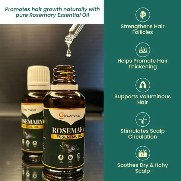 Glow_Meast_Rosemary_Herbal_Hair_Oil_30_Ml