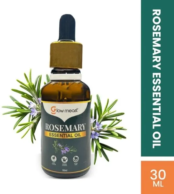 Glow_Meast_Rosemary_Herbal_Hair_Oil_30_Ml