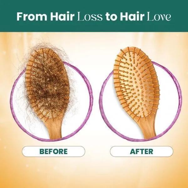 Glow_Meast_Roots_Hair_Growth_Oil_For_Hair_Fall_Reduction_100_Ml
