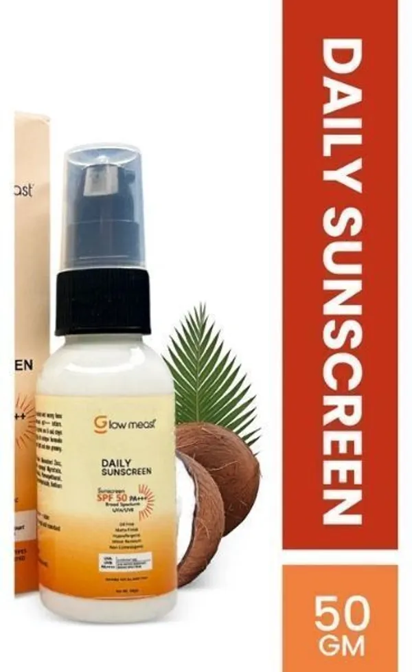 Glow_Meast_Sunscreen_-_Spf_5_Pa+++_Sunscreen_50G