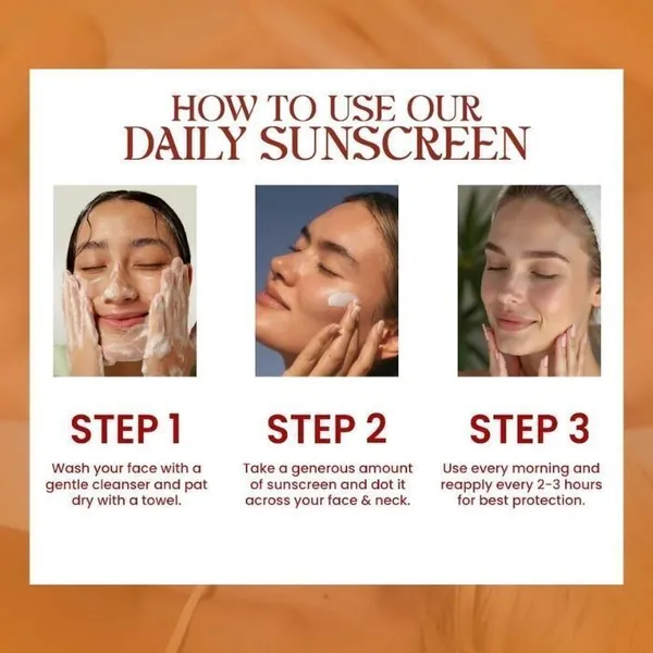 Glow_Meast_Sunscreen_-_Spf_5_Pa+++_Sunscreen_50G
