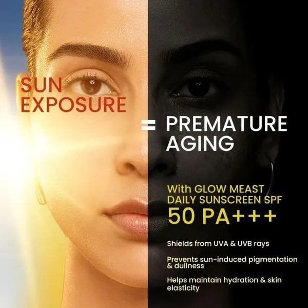 Glow_Meast_Sunscreen_-_Spf_5_Pa+++_Sunscreen_50G