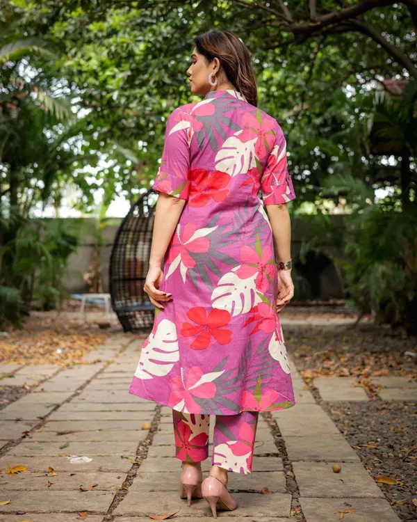 Kashish