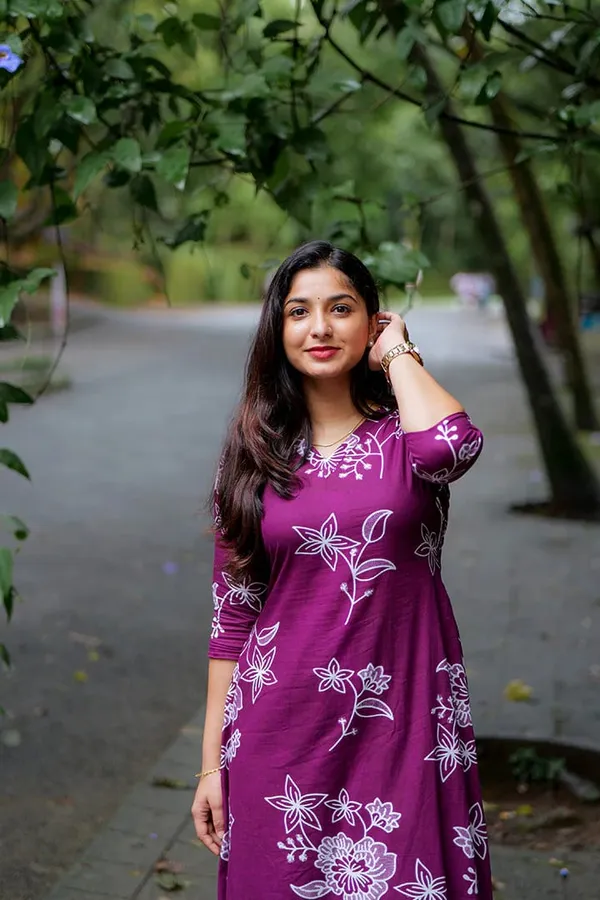 Sakhi