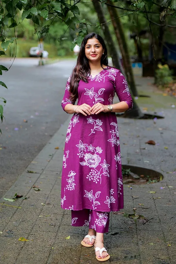 Sakhi