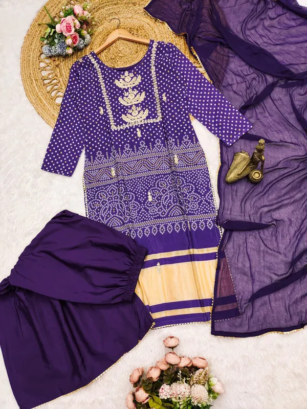 Aarvi__Kurta_Set_