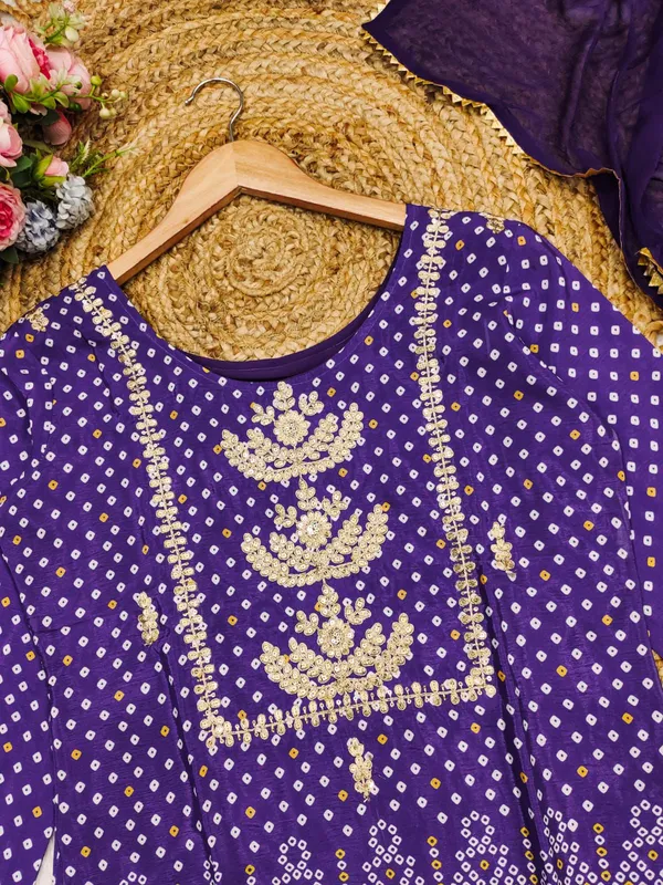 Aarvi__Kurta_Set_