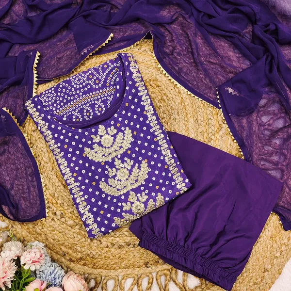 Aarvi__Kurta_Set_