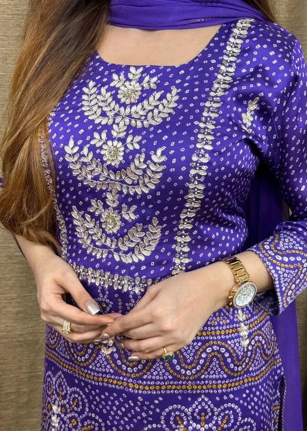 Aarvi__Kurta_Set_