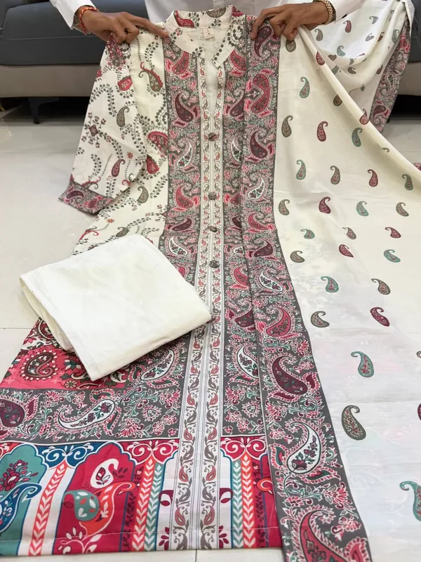 Berry_Silk_Kurta_Set_with_Dupatta_for_Women