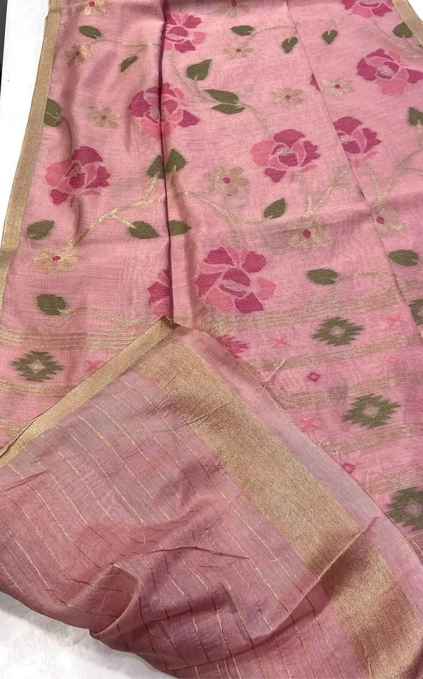 Eisha_cotton_saree