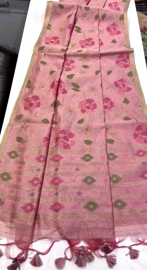 Eisha_cotton_saree