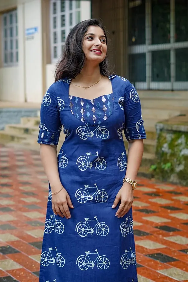 Meera