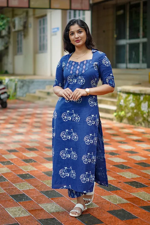 Meera