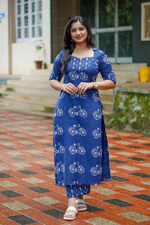 Meera