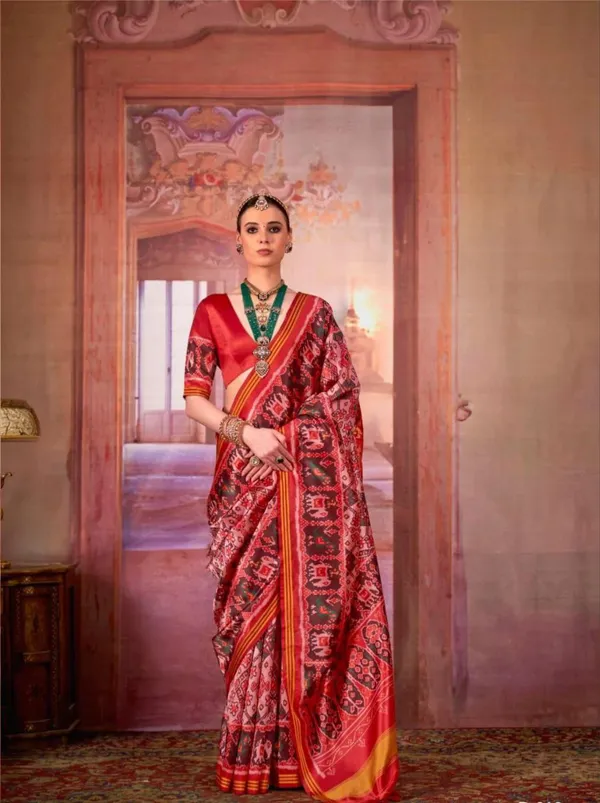 PEISHA_PURE_PATOLA_SILK
