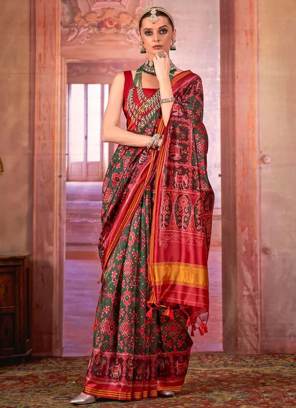 PEISHA_PURE_PATOLA_SILK