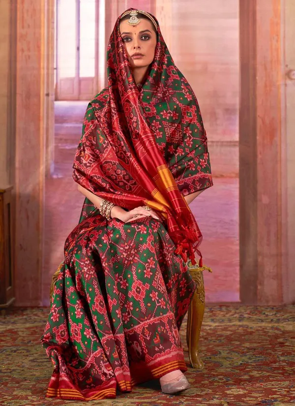 PEISHA_PURE_PATOLA_SILK