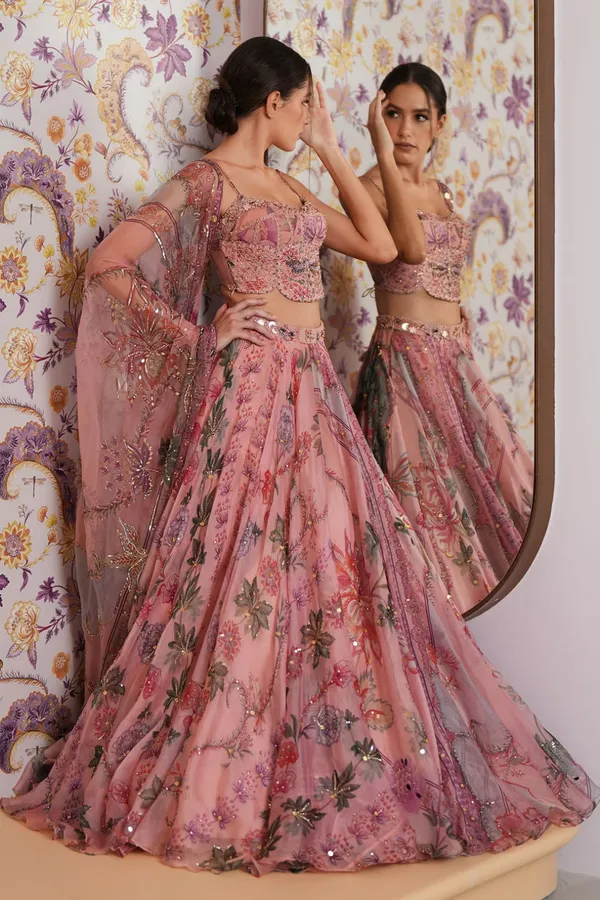 Premium_Taby_Silk_Lehenga_Choli_with_Real_Mirror_Work_&_Sequins_Dupatta