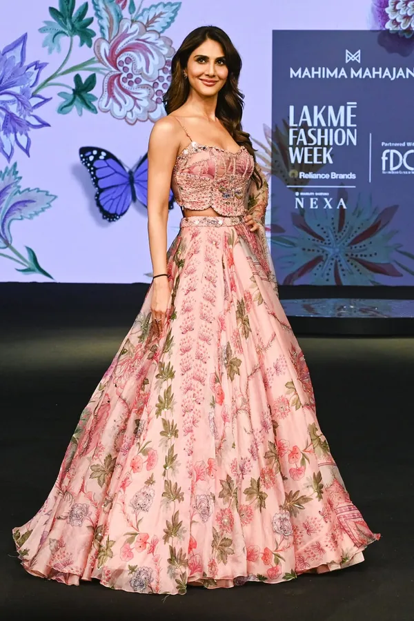 Premium_Taby_Silk_Lehenga_Choli_with_Real_Mirror_Work_&_Sequins_Dupatta
