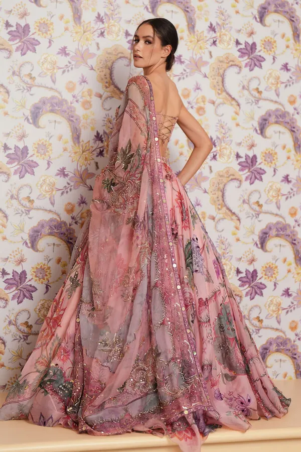 Premium_Taby_Silk_Lehenga_Choli_with_Real_Mirror_Work_&_Sequins_Dupatta