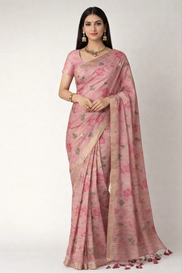 Eisha_cotton_saree