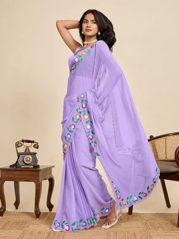 Moonraker_Satakshi_Silk_Saree_With_Unstitched_Blouse_Piece