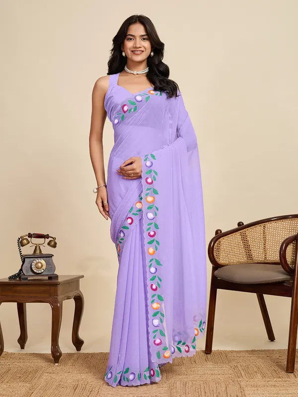 Moonraker_Satakshi_Silk_Saree_With_Unstitched_Blouse_Piece