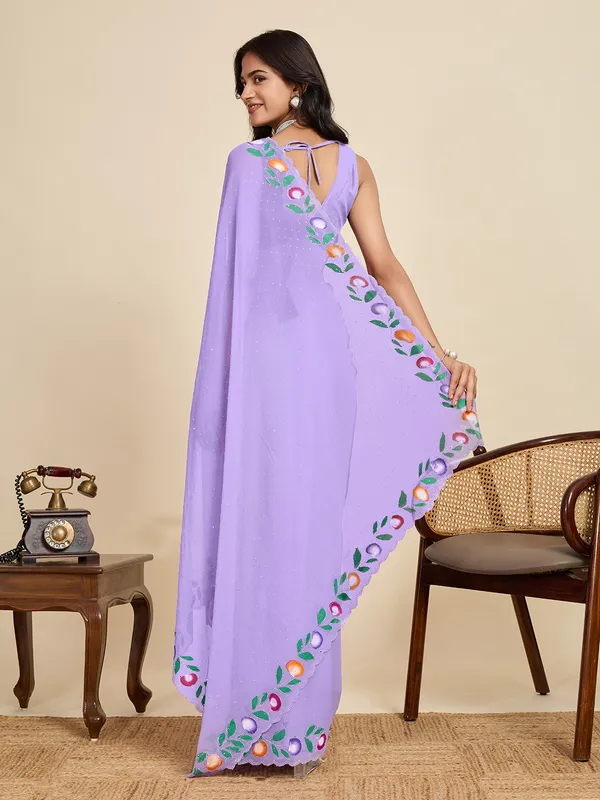 Moonraker_Satakshi_Silk_Saree_With_Unstitched_Blouse_Piece