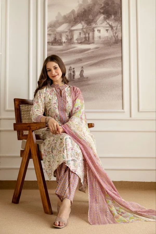 Anokhi