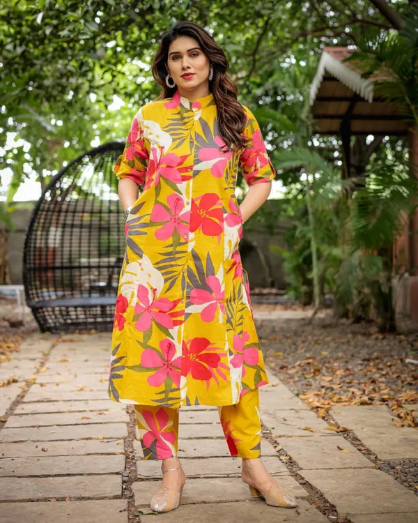 Kashish