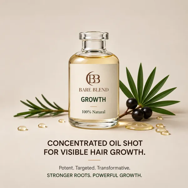 Growth_Shots