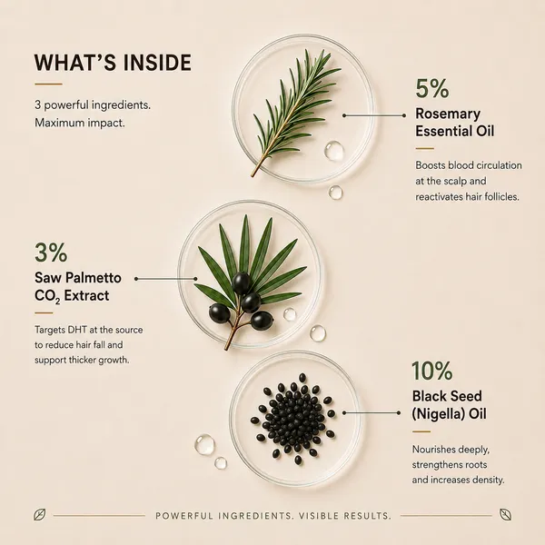 Growth_Shots