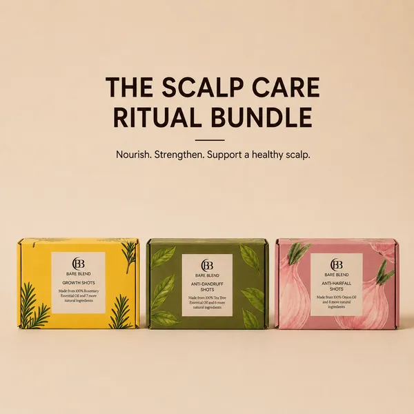 The_Hair_Ritual