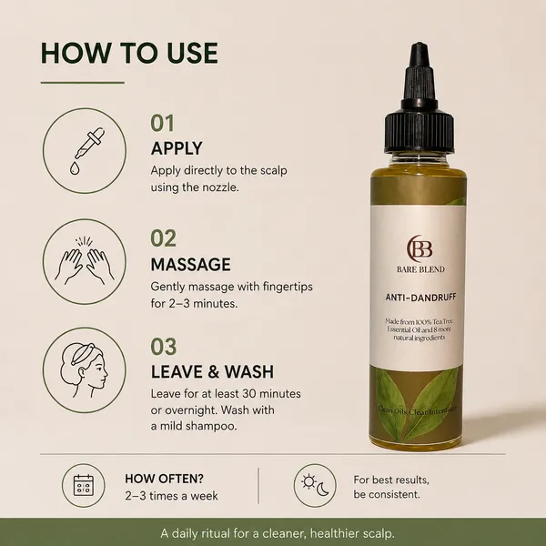 Anti-Dandruff_Oil