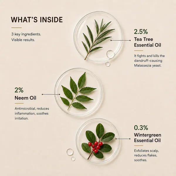 Anti-Dandruff_Oil