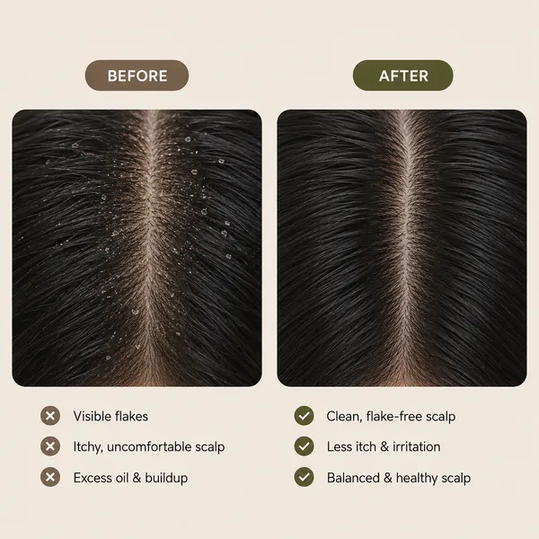 Anti-Dandruff_Oil