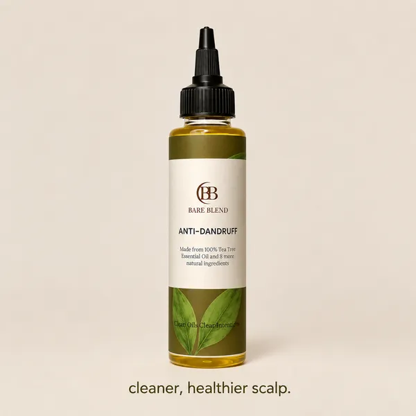 Anti-Dandruff_Oil