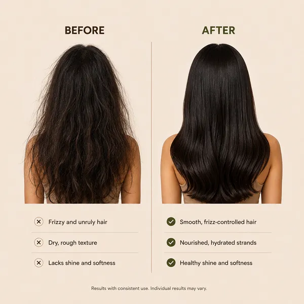 Anti-Frizz_Shots