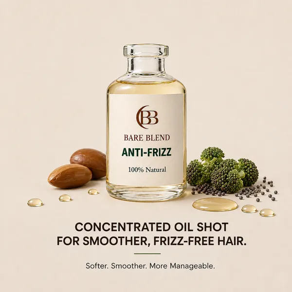 Anti-Frizz_Shots