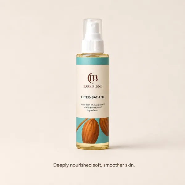 After-Bath-Oil_(Aurum)