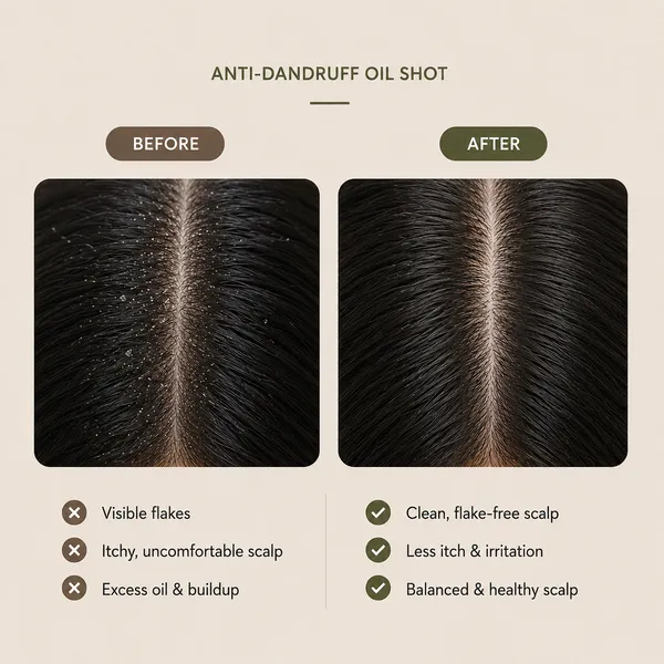 Anti-Dandruff_Bundle