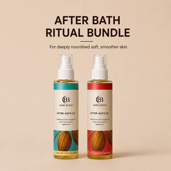 The_After_Bath_Ritual