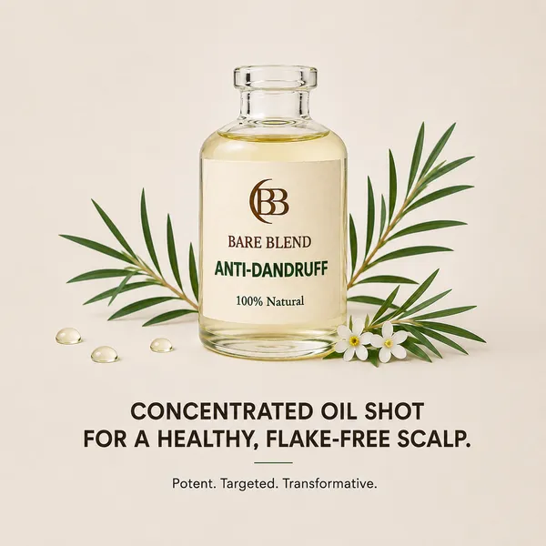 Anti-Dandruff_Shots