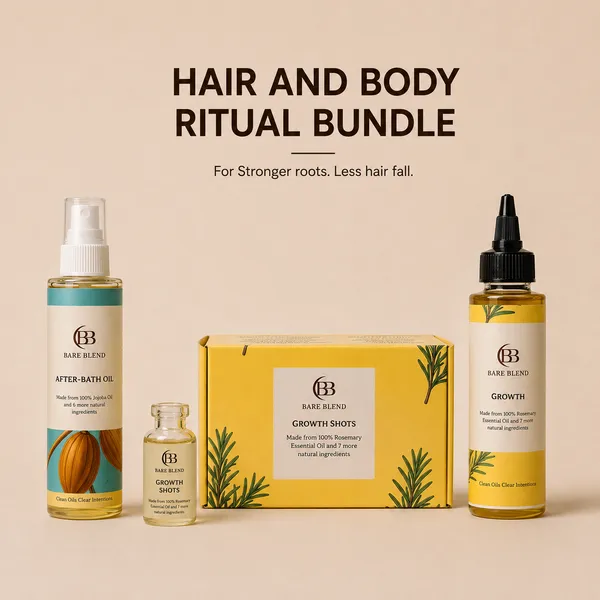 The_Complete_Hair_&_Body_Ritual