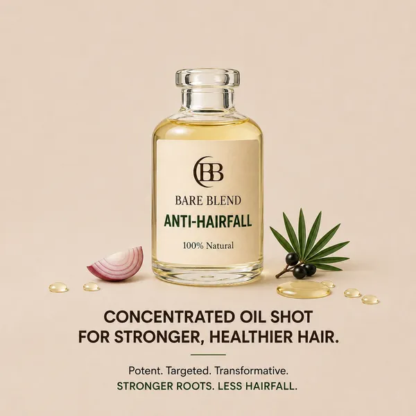 Anti-Hairfall_Shots