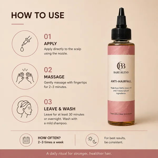 Anti-Hairfall_Oil