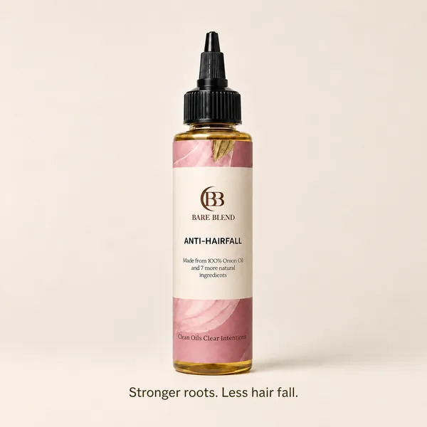 Anti-Hairfall_Oil