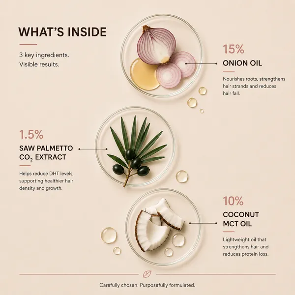 Anti-Hairfall_Oil